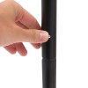 Bandera Frameworx (600x1700)
