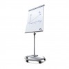 Flipchart SCRITTO® Vario II 680x1000