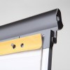 Flipchart SCRITTO® Vario II 680x1000