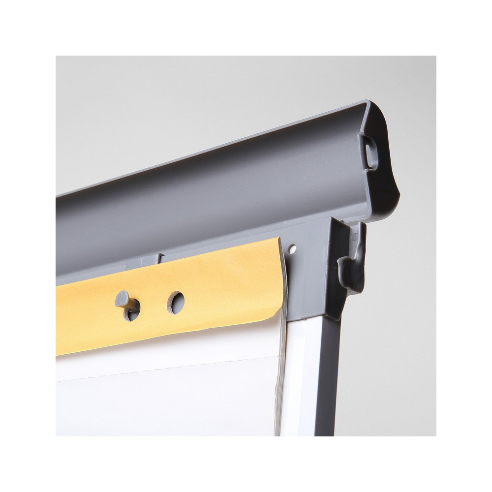 SCRITTO® Vario II 680x1000 Flipchart