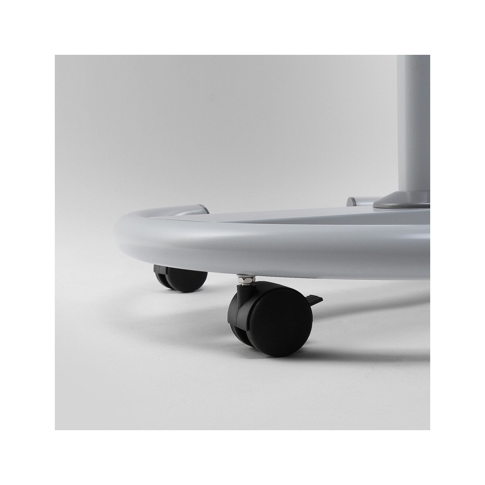 Rotafolios SCRITTO® Vario II 680x1000