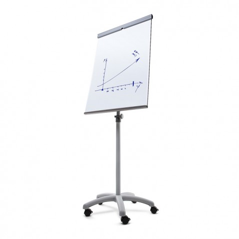 Rotafolios SCRITTO® Vario 680x1000