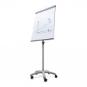 Flipchart SCRITTO® Vario 680x1000