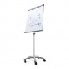 Flipchart SCRITTO® Vario 680x1000