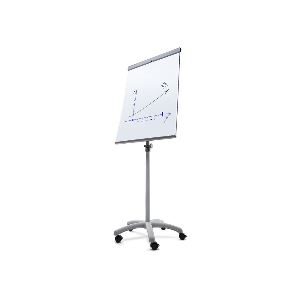 Flipchart SCRITTO® Vario 680x1000