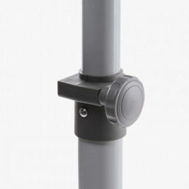 Rotafolios SCRITTO® Vario 680x1000