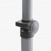 Rotafolios SCRITTO® Vario 680x1000