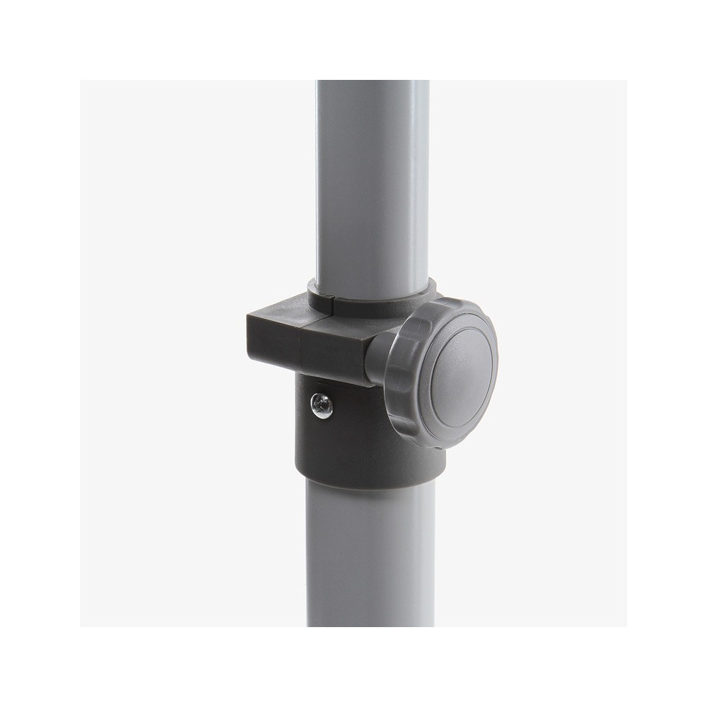 Rotafolios SCRITTO® Vario 680x1000