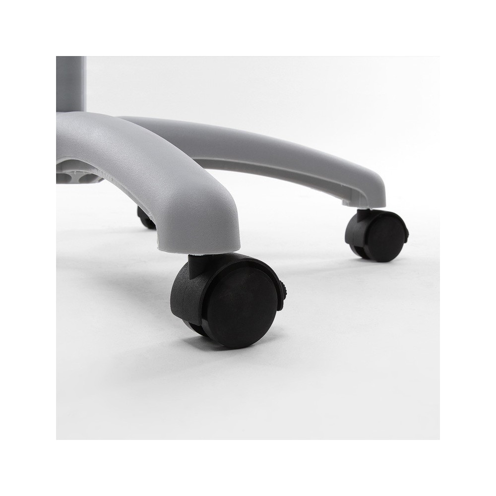 Rotafolios SCRITTO® Vario 680x1000