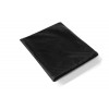 Panel de PVC, 1 mm de grosor, 8 piezas / juego Incl. bolsa