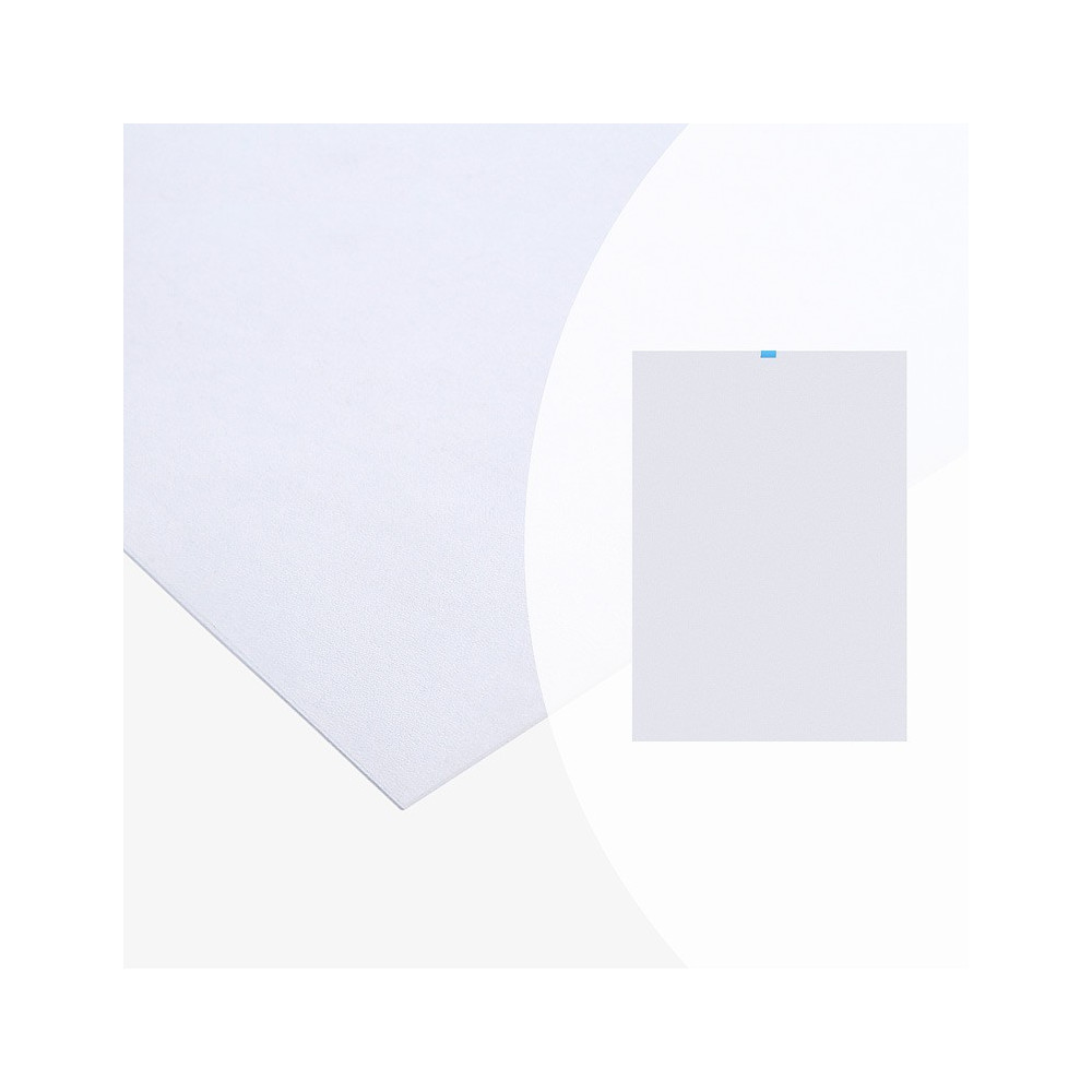 filme anti-reflexo 100x140 filme anti-reflexo 100x140