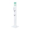 Torre dispensadora automática