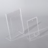 Taymar Table porte-brochures