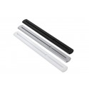 Pop-Up Impress pie negro juego de 2pcs