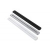 Pop-Up Impress pie negro juego de 2pcs