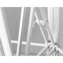 Pop-Up Conector reto Impress