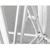 Conector recto emergente Impress