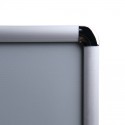 marco plegable 50x70 (15 mm)