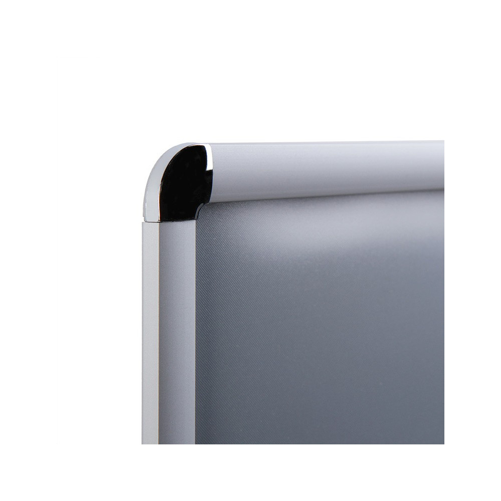 marco plegable 50x70 (15 mm)