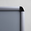 marco plegable 50x70 (15 mm)