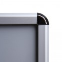 KR60x80G25