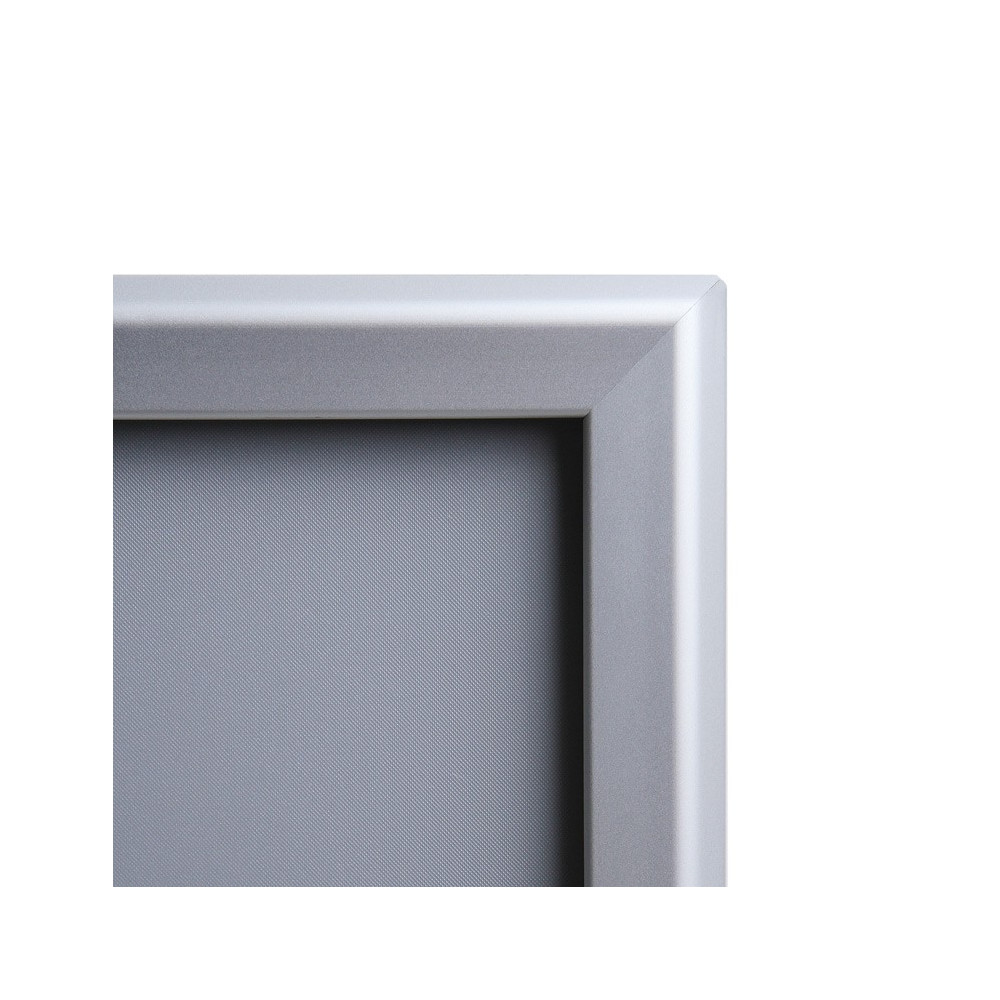 Moldura quadro A0 (25 mm)