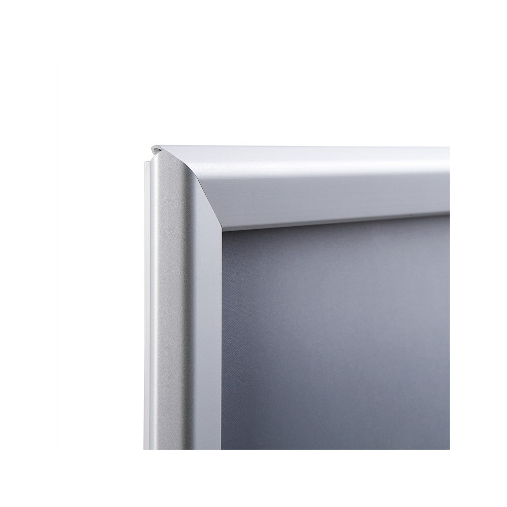 Moldura Quadro A0 (25 mm)