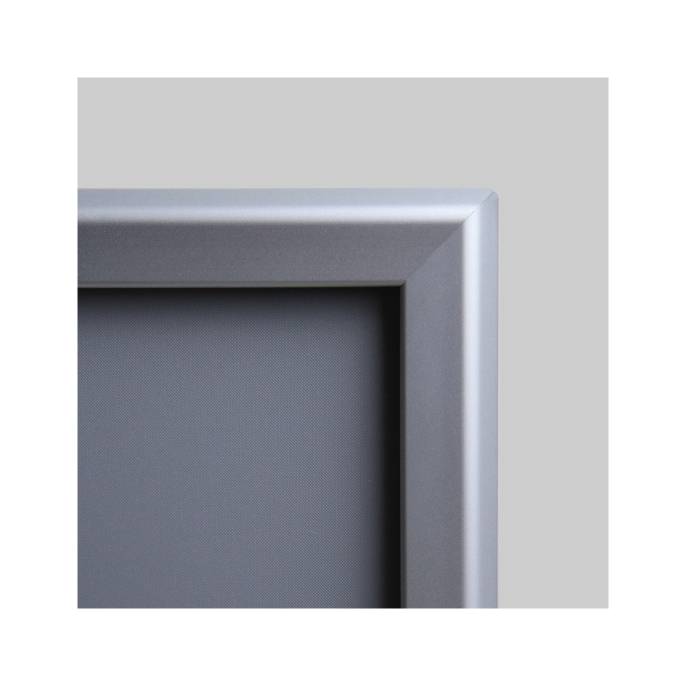 Moldura Quadro A0 (25 mm)