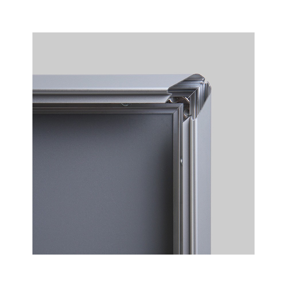 Moldura quadro A0 (25 mm)