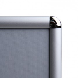 Moldura quadro A0 (25 mm)