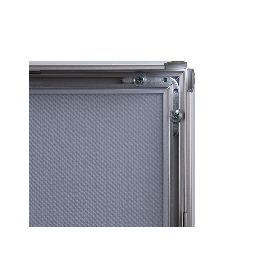 Moldura quadro A2 (15 mm)