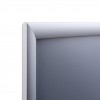 Moldura Quadro A2 (15 mm)