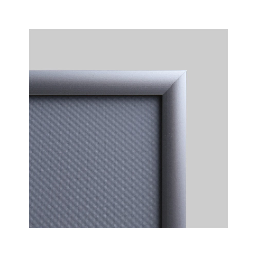 Moldura Quadro A2 (15 mm)