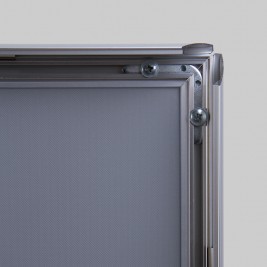 Moldura Quadro A2 (15 mm)
