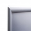 Moldura quadro A2 (15 mm)