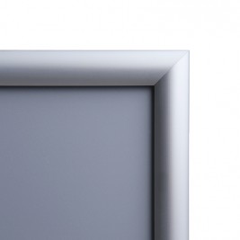 Moldura quadro A2 (15 mm)