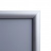 Moldura quadro A2 (15 mm)