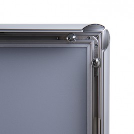Moldura quadro A2 (15 mm)