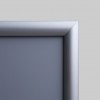 Moldura quadro A2 (15 mm)