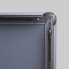Moldura quadro A2 (15 mm)