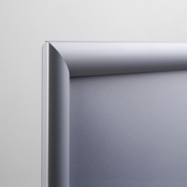 Moldura quadro A2 (15 mm)