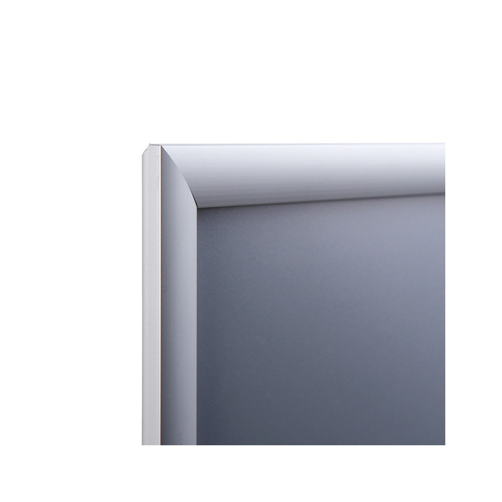 Moldura quadro A4 (15 mm)