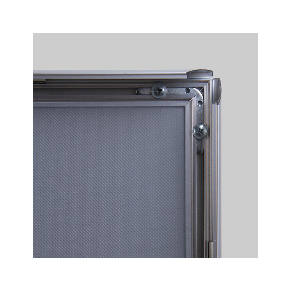 Moldura quadro A4 (15 mm)