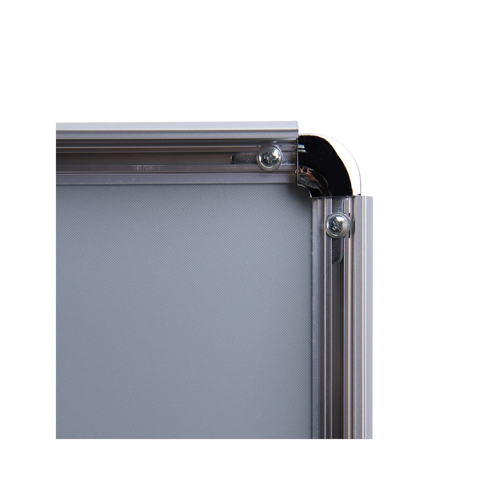 Moldura quadro A5 (15 mm)