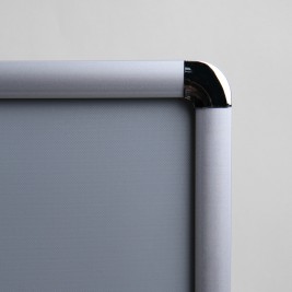 Moldura quadro A5 (15 mm)