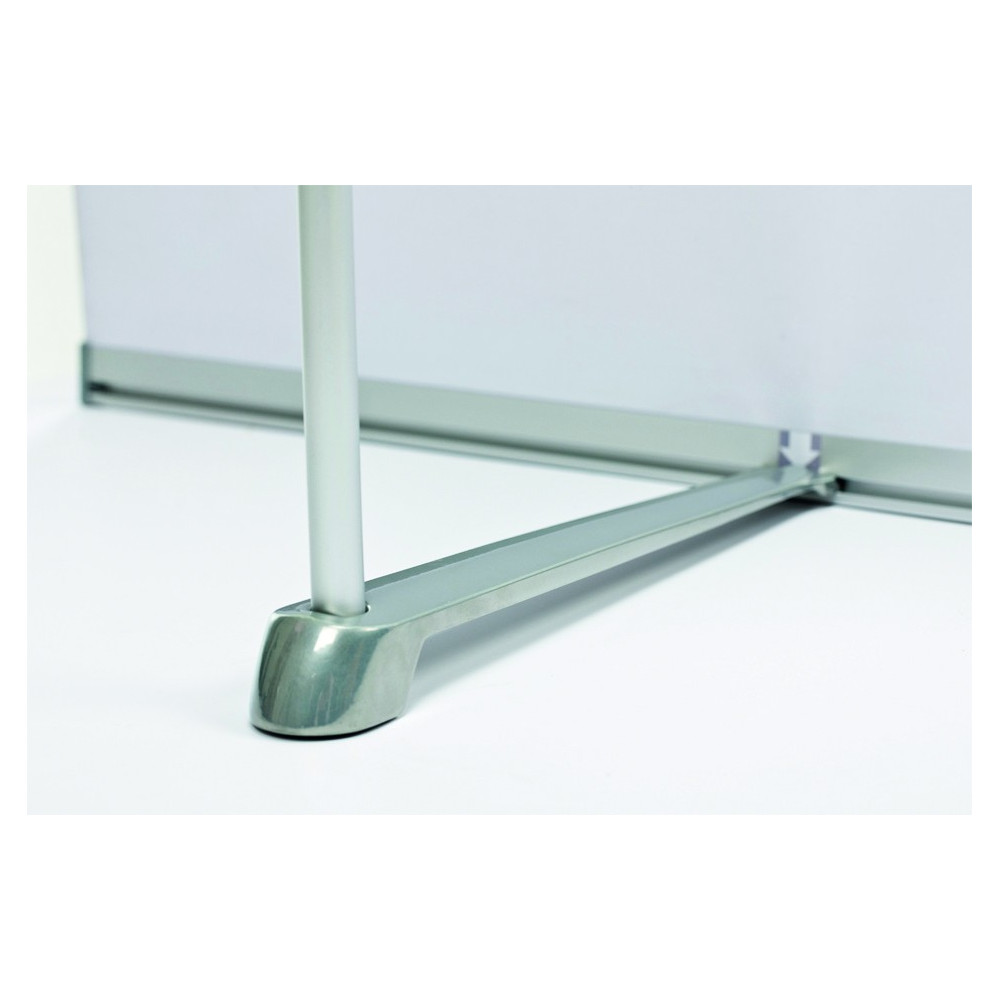 Banner telescópico 80x160-220cm