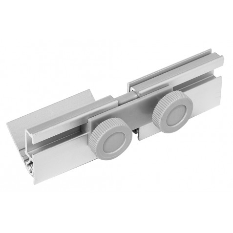 Conector en L Conector en L
