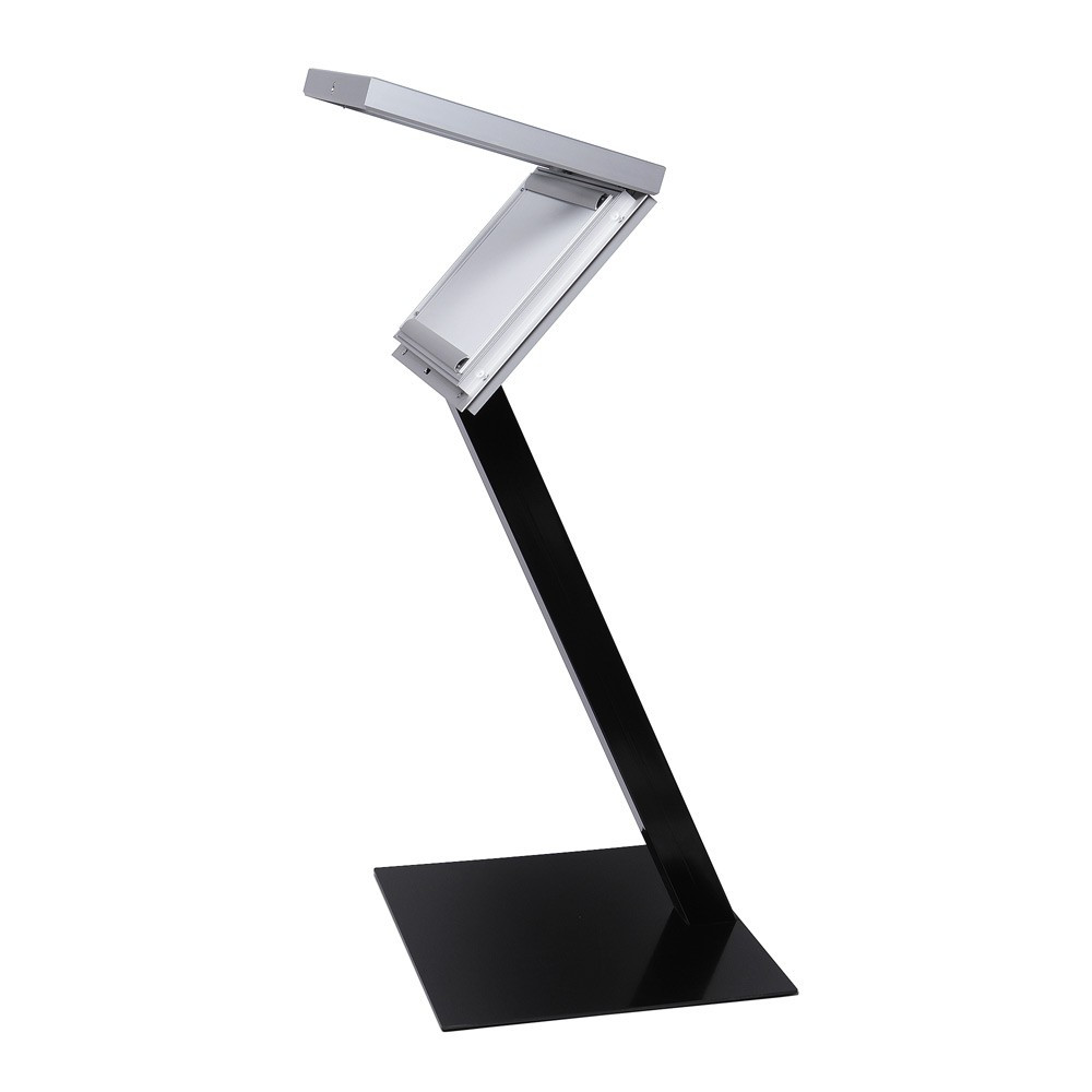 Porta menus A2 Porta menus A2