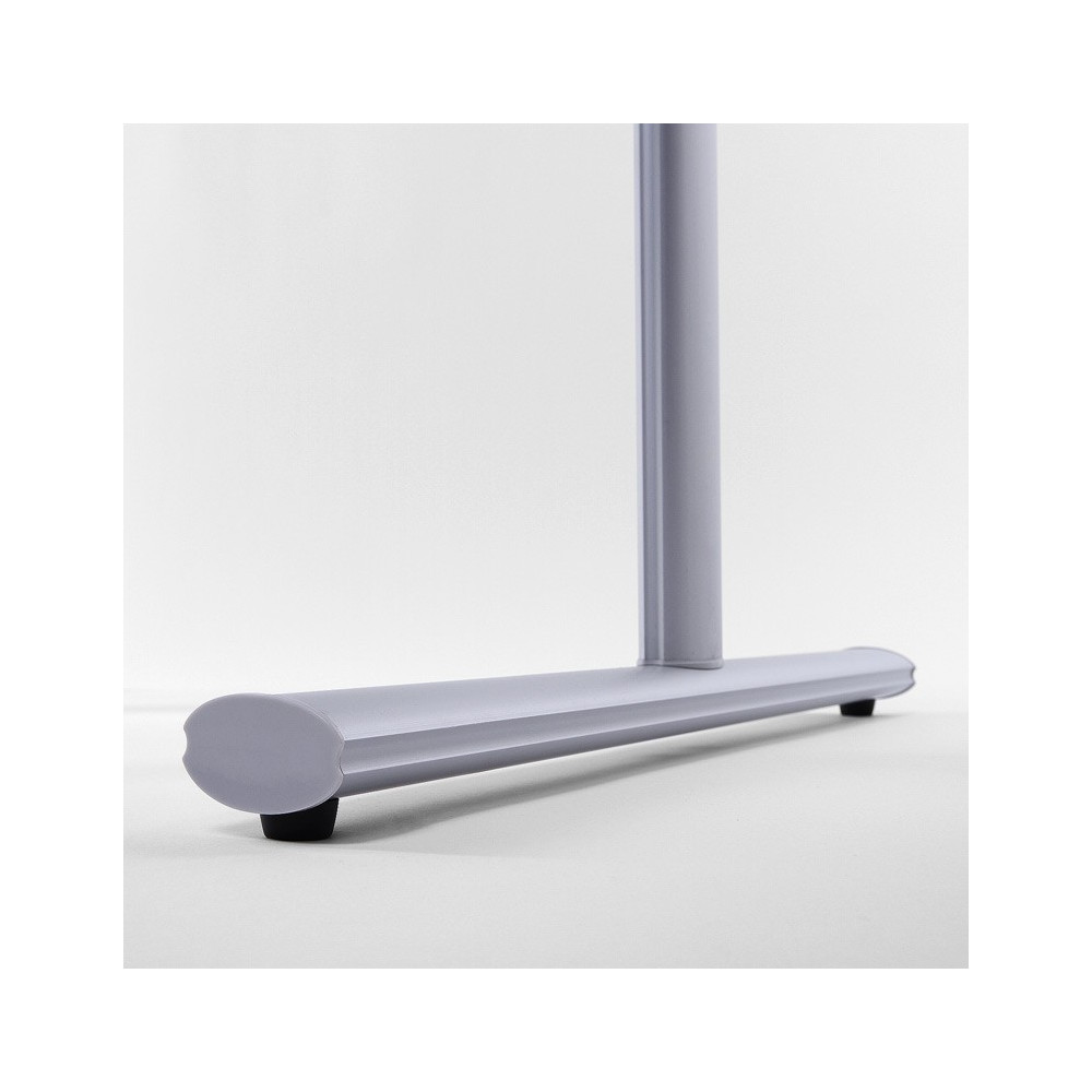 Expositor de Catálogos Rack Multi Prateleiras