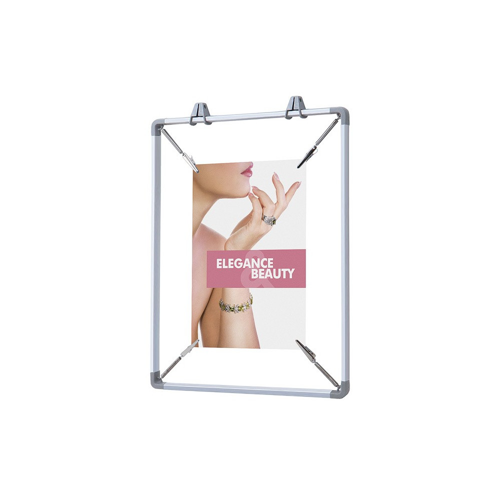 Posters esticar maca, 50x70